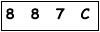 salt-9BFE20DF