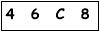 salt-FFE6DFF8