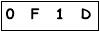 salt-44AF048F