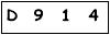 salt-5BFCCB65