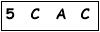 salt-C1F75097