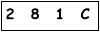 salt-106B76B8