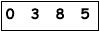 salt-1CC4F92D