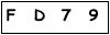salt-BBE8F4EF
