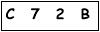 salt-1C54A2A8