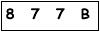 salt-591E8A61