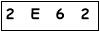 salt-0D90C087