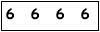 salt-6001811D