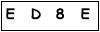 salt-50833E79