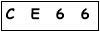 salt-F3BB5A6F