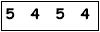 salt-51E1C506