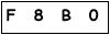 salt-5DEB9B60