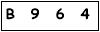 salt-84F308E0