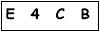 salt-AC6DEA53