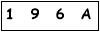 salt-1C2FE323