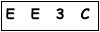 salt-729563F5
