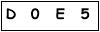 salt-3B6BFCAC
