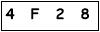 salt-55E79D15