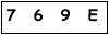 salt-CB4452BD