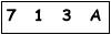 salt-A97CB9B9