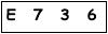 salt-8942B255