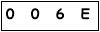 salt-AB95482B