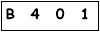 salt-EA5C4430