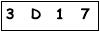 salt-2ED644C5