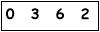 salt-420A1C75