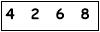 salt-487A6E7C