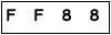 salt-9A1A13BA