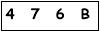 salt-FF1D0694