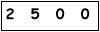 salt-3494057F