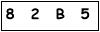 salt-856B2CD4