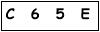 salt-39468A3C