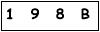 salt-8E936179