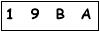 salt-D1446A84