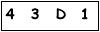 salt-23597B6F