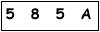 salt-61F4E59A