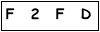 salt-23D41AB0