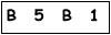 salt-70BB347B