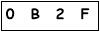 salt-2AE5936E