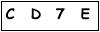 salt-240F3E2F