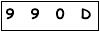 salt-772B5E03