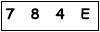 salt-D51C6ED1