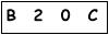 salt-D54FD064