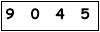 salt-B5F74937