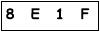 salt-1E61EDED