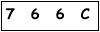 salt-F7A0F668