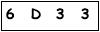 salt-4F8F52CF